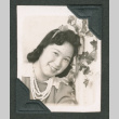 Suzie Shiota (ddr-densho-550-188)
