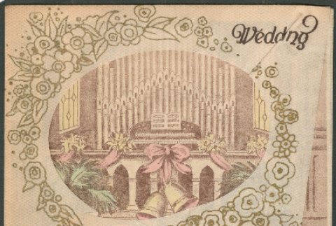 Miscellaneous Documents (ddr-densho-316-144-mezzanine-be4ef0fcb9)