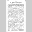 Topaz Times Vol. IV No. 39 (September 30, 1943) (ddr-densho-142-219)
