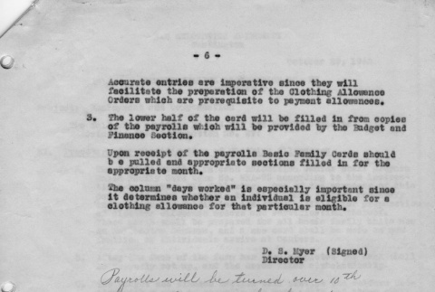 Page 6 of 6 (ddr-densho-274-87-master-f7581a479e)