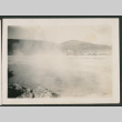 Steam Boat Springs (ddr-densho-378-398)