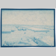 View of Amache camp from above (ddr-densho-329-952)