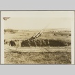 Soldiers in a gun emplacement (ddr-njpa-13-1648)