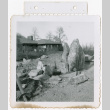 Rocks (ddr-densho-377-1784)