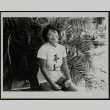 Portrait (ddr-densho-287-603)