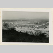 Butte camp views (ddr-densho-37-1271)