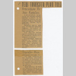 [ Letter to the Whitney family from Fumiko Fukuda | July 21, 1942] (ddr-janm-22-35)