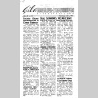 Gila News-Courier Vol. IV No. 45 (June 6, 1945) (ddr-densho-141-404)