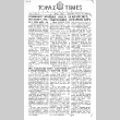 Topaz Times Vol. X No. 5 (January 17, 1945) (ddr-densho-142-373)