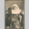 Portrait of an infant (ddr-densho-433-791)