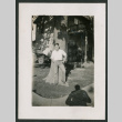 man and tree (ddr-densho-378-312)