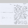 Letter to Frank Emi from George Nozawa (ddr-densho-122-482)