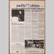 Pacific Citizen, Vol. 110, No. 18 (May 11, 1990) (ddr-pc-62-18)