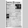 The Pacific Citizen, Vol. 37 No. 14 (October 2, 1953) (ddr-pc-25-40)
