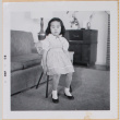 Susan Shiomi (ddr-densho-522-476)
