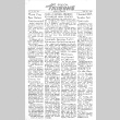 Denson Tribune Vol. I No. 32 (June 18, 1943) (ddr-densho-144-73)