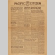 Pacific Citizen Vol. 22 No. 2 (ddr-densho-121-10)
