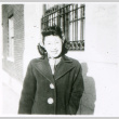 Woman smiling (ddr-densho-1007-844)