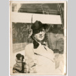Unidentified woman (ddr-densho-423-488)