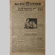 Pacific Citizen, Vol. 51, No.9 (August 26, 1960) (ddr-pc-32-35)