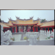 Confucius Shrine (ddr-densho-426-563)
