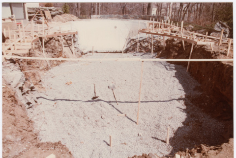 Pool under construction (ddr-densho-377-1807)