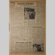 Pacific Citizen, Vol. 65, No. 18 (November 3, 1967) (ddr-pc-39-45)