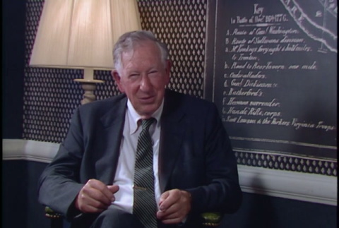 Interview with Jacob Herzog, part 5 of 6 (ddr-densho-1007-1543)