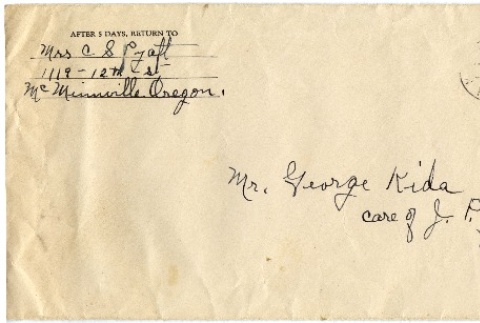 envelope and letter (ddr-one-3-41-mezzanine-c4383fd1c8)