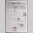 Pacific Citizen, Vol. 117, No. 10 (September 24-30, 1993) (ddr-pc-65-35)