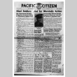The Pacific Citizen, Vol. 18 No. 8 (February 26, 1944) (ddr-pc-16-9)