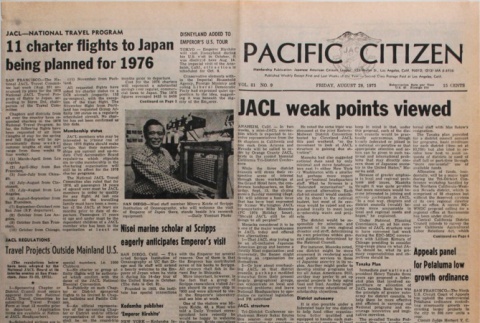 Pacific Citizen, Vol. 81, No. 9 (August 29, 1975) (ddr-pc-47-34)