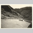 Visiting Hozu River (ddr-one-2-487)
