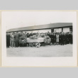 Funeral of Yamada Hisashi (ddr-densho-37-994)