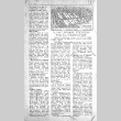Manzanar Free Press Vol. 5 No. 52 (June 28, 1944) (ddr-densho-125-249)