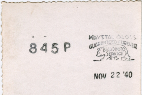 Back (ddr-densho-458-22-mezzanine-98cb4b95cf)