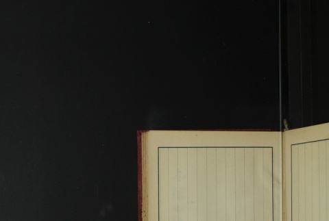Page 395 (ddr-densho-255-3-master-626d3aed8f)
