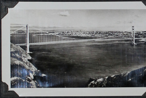Golden Gate Bridge (ddr-densho-359-1361)