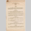 Constitution of the Japanese American Citizens League, by-laws (ddr-densho-277-38)
