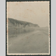 River (ddr-densho-378-916)