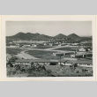 View of a concentration camp (ddr-densho-37-1028)