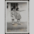 Two girls (ddr-densho-287-546)