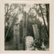 Grave marker (ddr-densho-423-476)
