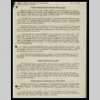 General information bulletin (Cody, Wyo.), series 20 (October 1, 1942) (ddr-csujad-55-653)
