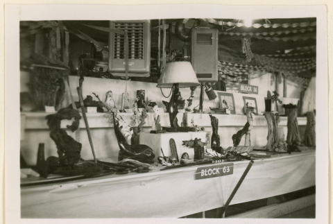 Block 63 exhibit (ddr-densho-37-1225)