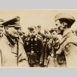 Joseph Goebbels meeting with soldiers (ddr-njpa-1-537)