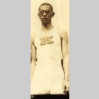 Keio University runner (ddr-njpa-4-458)