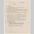 Letter from Tadashi Ishida to Mr. & Mrs. Y Ishida (ddr-densho-535-314)