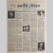 Pacific Citizen, Vol. 102, No. 3 (January 24, 1986) (ddr-pc-58-3)