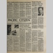 Pacific Citizen, Vol. 88, No. 2033 (March 9, 1979) (ddr-pc-51-9)